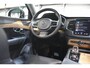 Volvo XC90 T8 455pk AWD [Long Range] Inscription | Trekhaak | 360 | Schuifd