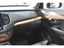 Volvo XC90 T8 455pk AWD [Long Range] Inscription | Trekhaak | 360 | Schuifd