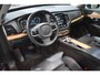 Volvo XC90 T8 455pk AWD [Long Range] Inscription | Trekhaak | 360 | Schuifd
