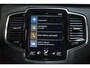 Volvo XC90 T8 455pk AWD [Long Range] Inscription | Trekhaak | 360 | Schuifd