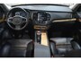 Volvo XC90 T8 455pk AWD [Long Range] Inscription | Trekhaak | 360 | Schuifd