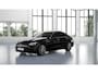 Mercedes-Benz C-klasse 300e 140 Years Edition | AMG-line Plus | Panoramadak | Burmester | Head-up | Digital light | Keyless | Trekhaak |