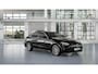 Mercedes-Benz C-klasse 300e 140 Years Edition | AMG-line Plus | Panoramadak | Burmester | Head-up | Digital light | Keyless | Trekhaak |