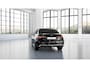 Mercedes-Benz C-klasse 300e 140 Years Edition | AMG-line Plus | Panoramadak | Burmester | Head-up | Digital light | Keyless | Trekhaak |