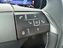 Opel Grandland 1.6 Plug-in-Hybrid 195pk Edition | 7,4 kW lader | Cruise control adaptief met Stop&Go | Electronic climate controle