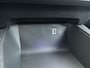 Opel Grandland 1.6 Plug-in-Hybrid 195pk Edition | 7,4 kW lader | Cruise control adaptief met Stop&Go | Electronic climate controle