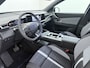 Opel Grandland 1.6 Plug-in-Hybrid 195pk Edition | 7,4 kW lader | Cruise control adaptief met Stop&Go | Electronic climate controle
