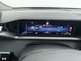 Opel Grandland 1.6 Plug-in-Hybrid 195pk Edition | 7,4 kW lader | Cruise control adaptief met Stop&Go | Electronic climate controle