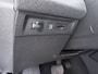 Opel Grandland 1.6 Plug-in-Hybrid 195pk Edition | 7,4 kW lader | Cruise control adaptief met Stop&Go | Electronic climate controle
