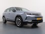 Opel Grandland 1.6 Plug-in-Hybrid 195pk Edition | 7,4 kW lader | Cruise control adaptief met Stop&Go | Electronic climate controle