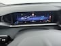 Opel Grandland 1.6 Plug-in-Hybrid 195pk Edition | 7,4 kW lader | Cruise control adaptief met Stop&Go | Electronic climate controle