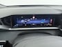 Opel Grandland 1.6 Plug-in-Hybrid 195pk Edition | 7,4 kW lader | Cruise control adaptief met Stop&Go | Electronic climate controle