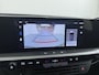 Opel Grandland 1.6 Plug-in-Hybrid 195pk Edition | 7,4 kW lader | Cruise control adaptief met Stop&Go | Electronic climate controle
