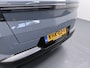 Opel Grandland 1.6 Plug-in-Hybrid 195pk Edition | 7,4 kW lader | Cruise control adaptief met Stop&Go | Electronic climate controle