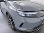 Opel Grandland 1.6 Plug-in-Hybrid 195pk Edition | 7,4 kW lader | Cruise control adaptief met Stop&Go | Electronic climate controle
