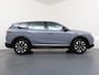 Opel Grandland 1.6 Plug-in-Hybrid 195pk Edition | 7,4 kW lader | Cruise control adaptief met Stop&Go | Electronic climate controle