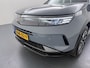 Opel Grandland 1.6 Plug-in-Hybrid 195pk Edition | 7,4 kW lader | Cruise control adaptief met Stop&Go | Electronic climate controle