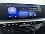 Opel Grandland 1.6 Plug-in-Hybrid 195pk Edition | 7,4 kW lader | Cruise control adaptief met Stop&Go | Electronic climate controle