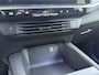 Opel Grandland 1.6 Plug-in-Hybrid 195pk Edition | 7,4 kW lader | Cruise control adaptief met Stop&Go | Electronic climate controle