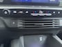 Opel Grandland 1.6 Plug-in-Hybrid 195pk Edition | 7,4 kW lader | Cruise control adaptief met Stop&Go | Electronic climate controle