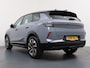 Opel Grandland 1.6 Plug-in-Hybrid 195pk Edition | 7,4 kW lader | Cruise control adaptief met Stop&Go | Electronic climate controle