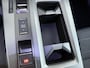 Opel Grandland 1.6 Plug-in-Hybrid 195pk Edition | 7,4 kW lader | Cruise control adaptief met Stop&Go | Electronic climate controle