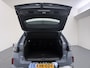 Opel Grandland 1.6 Plug-in-Hybrid 195pk Edition | 7,4 kW lader | Cruise control adaptief met Stop&Go | Electronic climate controle