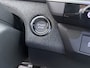 Opel Grandland 1.6 Plug-in-Hybrid 195pk Edition | 7,4 kW lader | Cruise control adaptief met Stop&Go | Electronic climate controle