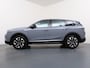 Opel Grandland 1.6 Plug-in-Hybrid 195pk Edition | 7,4 kW lader | Cruise control adaptief met Stop&Go | Electronic climate controle