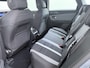 Opel Grandland 1.6 Plug-in-Hybrid 195pk Edition | 7,4 kW lader | Cruise control adaptief met Stop&Go | Electronic climate controle