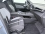 Opel Grandland 1.6 Plug-in-Hybrid 195pk Edition | 7,4 kW lader | Cruise control adaptief met Stop&Go | Electronic climate controle