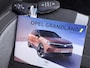 Opel Grandland 1.6 Plug-in-Hybrid 195pk Edition | 7,4 kW lader | Cruise control adaptief met Stop&Go | Electronic climate controle