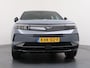 Opel Grandland 1.6 Plug-in-Hybrid 195pk Edition | 7,4 kW lader | Cruise control adaptief met Stop&Go | Electronic climate controle