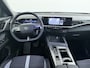 Opel Grandland 1.6 Plug-in-Hybrid 195pk Edition | 7,4 kW lader | Cruise control adaptief met Stop&Go | Electronic climate controle