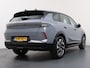 Opel Grandland 1.6 Plug-in-Hybrid 195pk Edition | 7,4 kW lader | Cruise control adaptief met Stop&Go | Electronic climate controle