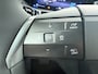 Opel Grandland 1.6 Plug-in-Hybrid 195pk Edition | 7,4 kW lader | Cruise control adaptief met Stop&Go | Electronic climate controle