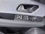 Opel Grandland 1.6 Plug-in-Hybrid 195pk Edition | 7,4 kW lader | Cruise control adaptief met Stop&Go | Electronic climate controle