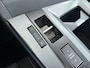 Opel Grandland 1.6 Plug-in-Hybrid 195pk Edition | 7,4 kW lader | Cruise control adaptief met Stop&Go | Electronic climate controle