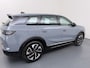 Opel Grandland 1.6 Plug-in-Hybrid 195pk Edition | 7,4 kW lader | Cruise control adaptief met Stop&Go | Electronic climate controle