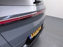 Opel Grandland 1.6 Plug-in-Hybrid 195pk Edition | 7,4 kW lader | Cruise control adaptief met Stop&Go | Electronic climate controle