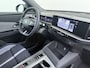 Opel Grandland 1.6 Plug-in-Hybrid 195pk Edition | 7,4 kW lader | Cruise control adaptief met Stop&Go | Electronic climate controle