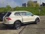 Volkswagen Tiguan Allspace 1.5 TSI Life Business Pano/Leder/Led/Cam/