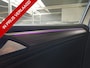 Volkswagen Tiguan Allspace 1.5 TSI Life Business Pano/Leder/Led/Cam/