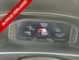 Volkswagen Tiguan Allspace 1.5 TSI Life Business Pano/Leder/Led/Cam/