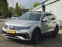 Volkswagen Tiguan Allspace 1.5 TSI Life Business Pano/Leder/Led/Cam/