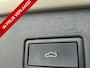 Volkswagen Tiguan Allspace 1.5 TSI Life Business Pano/Leder/Led/Cam/