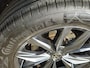 Volkswagen Tiguan Allspace 1.5 TSI Life Business Pano/Leder/Led/Cam/