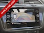 Volkswagen Tiguan Allspace 1.5 TSI Life Business Pano/Leder/Led/Cam/