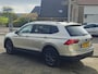 Volkswagen Tiguan Allspace 1.5 TSI Life Business Pano/Leder/Led/Cam/