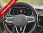Volkswagen Tiguan Allspace 1.5 TSI Life Business Pano/Leder/Led/Cam/